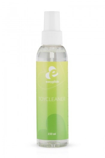 EasyGlide Nettoyant sextoys | Easyglide