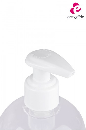 Lubrifiant silicone 500 ml | EasyGlide | Easyglide 2