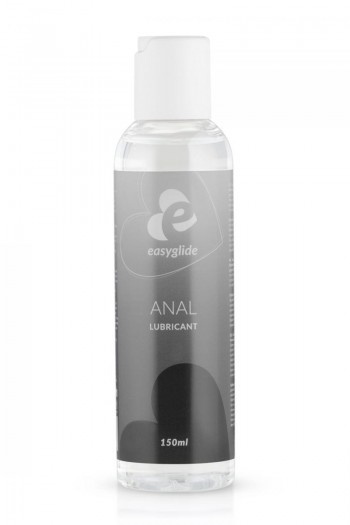 Lubrifiant anal 150 ml | EasyGlide | Easyglide