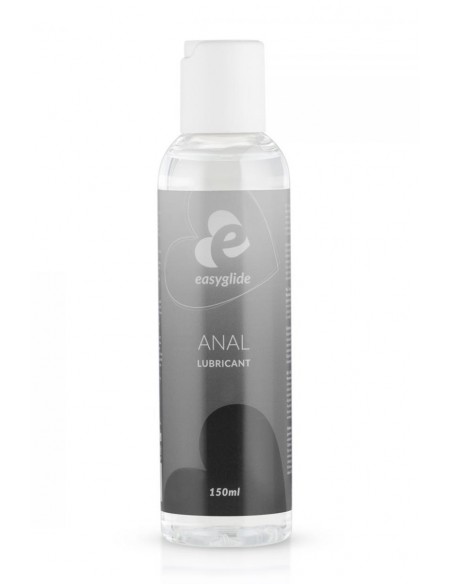 Lubrifiant anal 150 ml | EasyGlide | Easyglide Lubrifiant anal 150 ml | EasyGlide | Easyglide