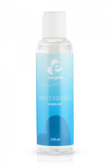 Lubrifiant eau 150 ml | EasyGlide | Easyglide