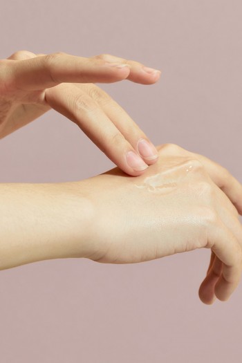Lubrifiant revitalisant | Sex au naturel | Sex au naturel 2