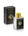 Extase - Parfum d'attirance pour hommes | Extase