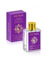 Extase - Parfum d'attirance pour femmes | Extase