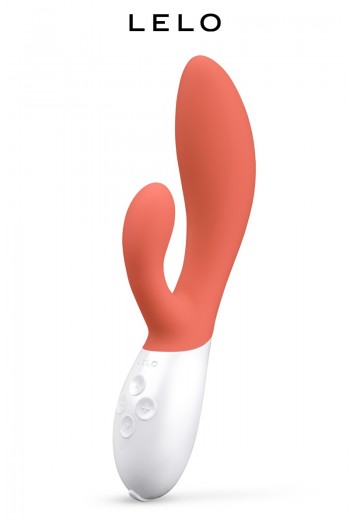 Ina 3 Corail | Lelo | LELO