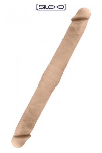 Double dong Premium Chair S | SilexD | SilexD
