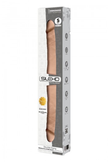 Double dong Premium Chair S | SilexD | SilexD 2