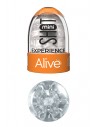 Mini Shot Experience Transparent | Alive
