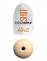 Mini Shot Experience | Alive