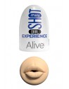 Mini Shot Oral Experience | Alive