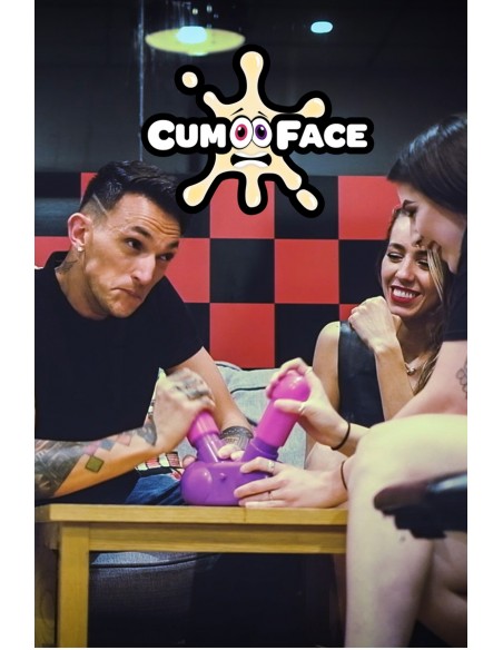 Jeu Cum Face | Jeu Cum Face |