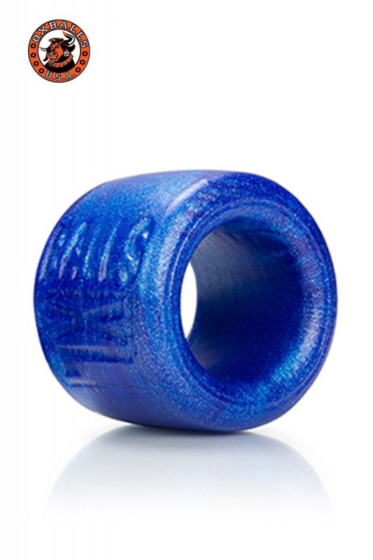 Balls-XL Ballstretcher - bleu Balls-XL Ballstretcher - bleu