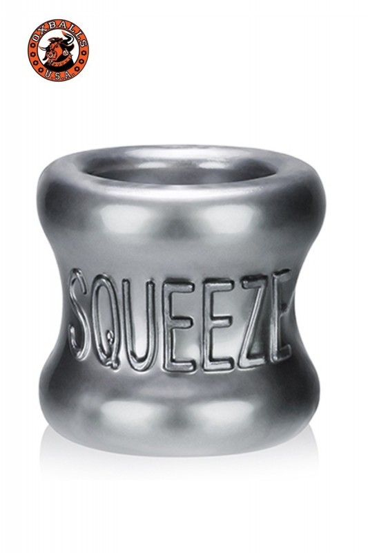 Squeeze BallStretcher - Oxballs Squeeze BallStretcher - Oxballs