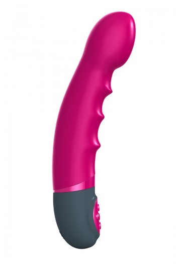 Vibromasseur Too Much - Dorcel | Dorcel