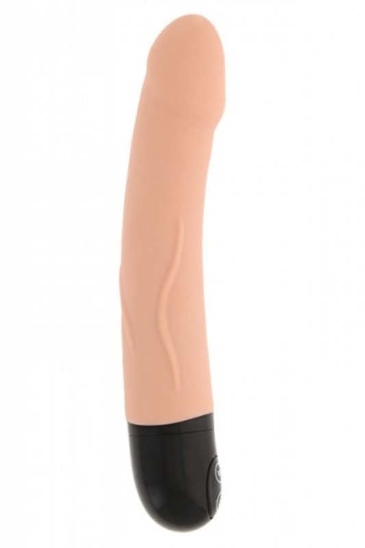 Vibro Real Vibration M - Dorcel Vibro Real Vibration M - Dorcel