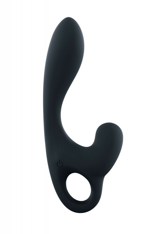 Stimulateur de prostate vibrant P-Vibe Dorcel - 1 Stimulateur de prostate vibrant P-Vibe Dorcel - 1