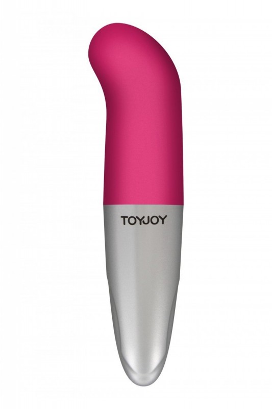 Mini vibro Funky Viberette G-Spot Mini vibro Funky Viberette G-Spot