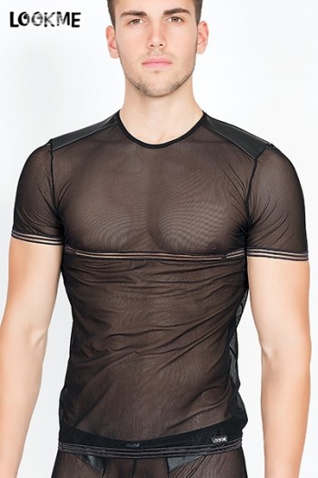 T-shirt Hunter | LookMe