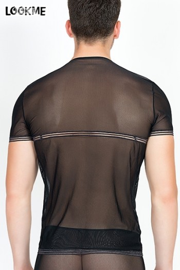 T-shirt Hunter | LookMe 2