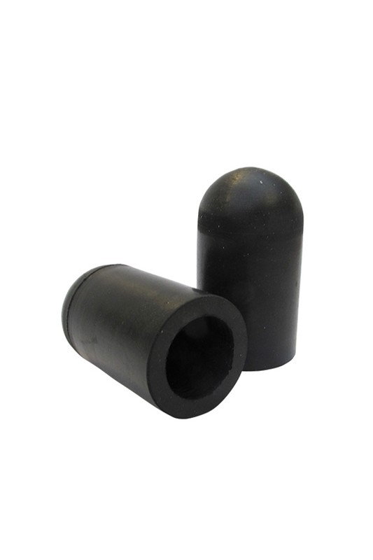 Nipple Suction Cups | Mister B