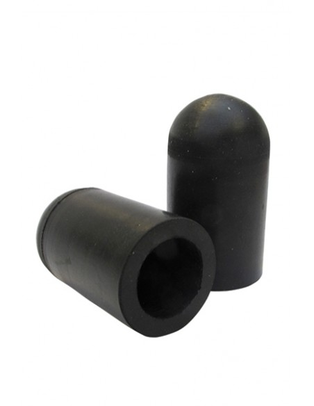 Nipple Suction Cups | Mister B