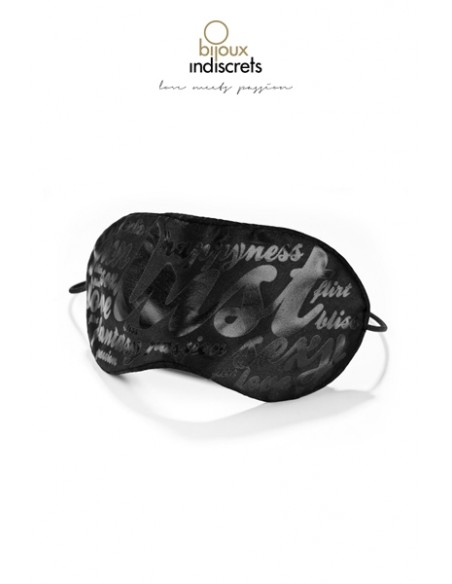 Kit sensuel extrême | Bijoux Indiscrets