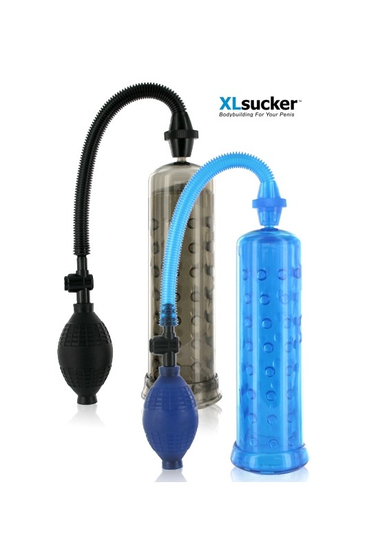 XL Sucker Penis Pump