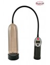 Penis Pump de Luxe - Malesation