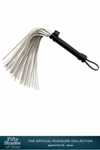 Martinet - Fifty Shades Of Grey | Fifty Shades of Grey
