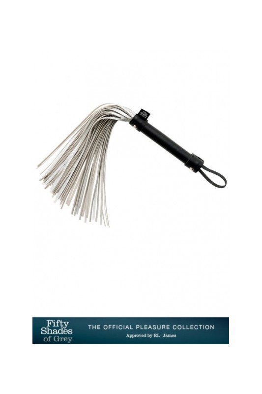 Martinet - Fifty Shades Of Grey | Fifty Shades of Grey