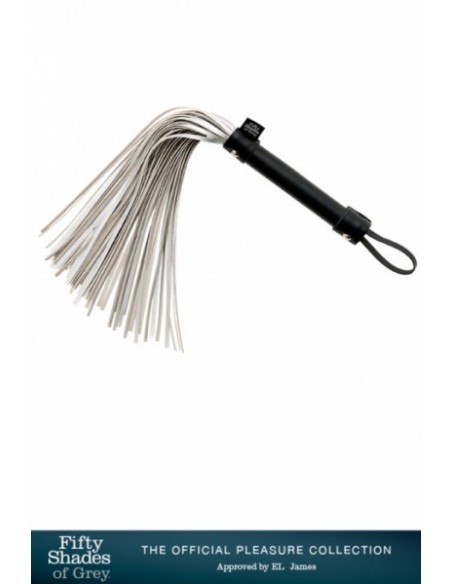 Martinet - Fifty Shades Of Grey | Fifty Shades of Grey Martinet - Fifty Shades Of Grey | Fifty Shades of Grey
