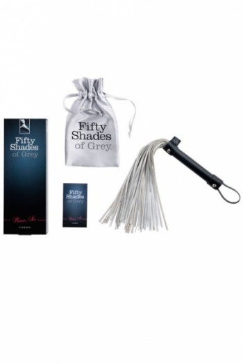 Martinet - Fifty Shades Of Grey | Fifty Shades of Grey 2