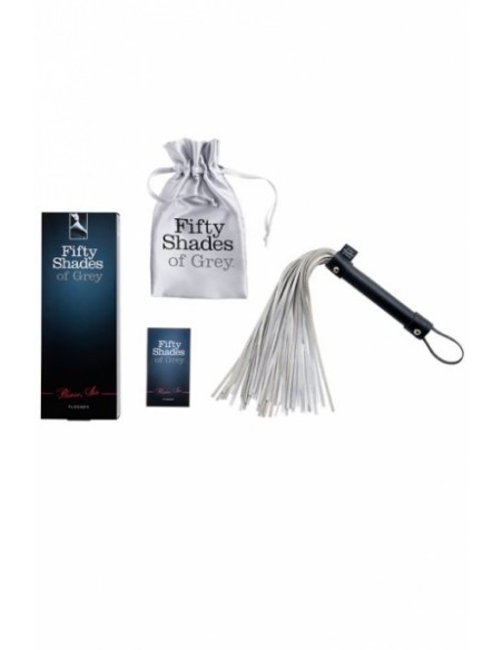 Martinet - Fifty Shades Of Grey | Fifty Shades of Grey Martinet - Fifty Shades Of Grey | Fifty Shades of Grey