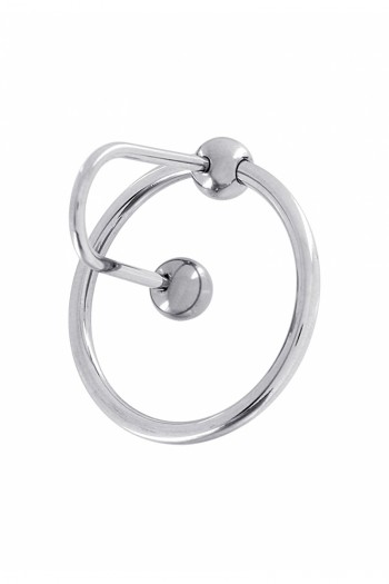 SpermStopper | Triune