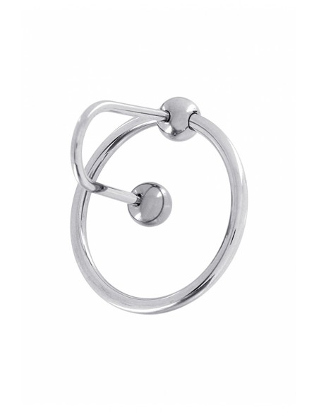 SpermStopper | Triune