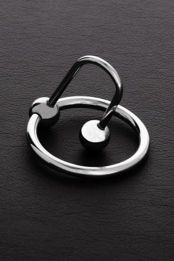 SpermStopper | Triune 2