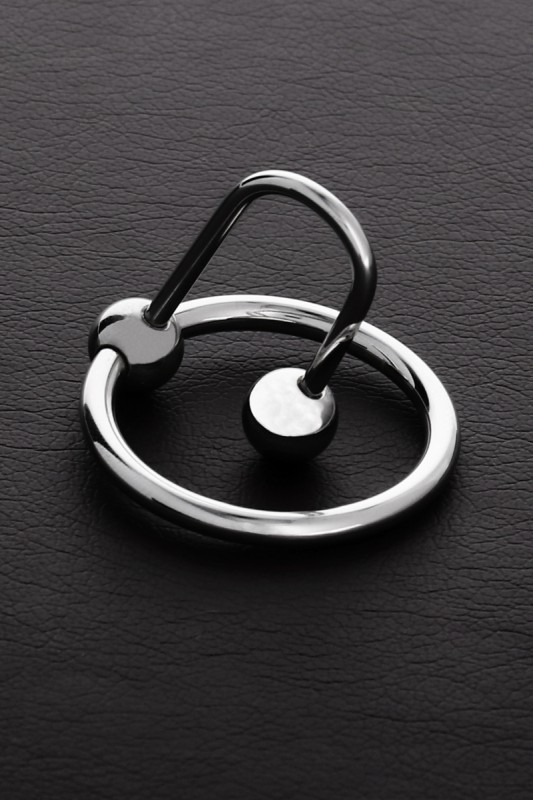 SpermStopper | Triune