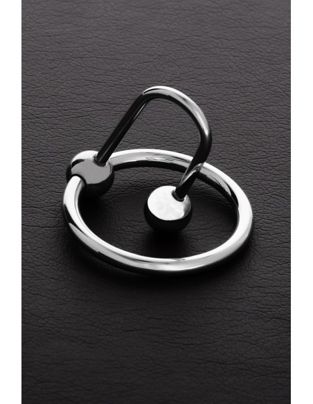 SpermStopper | Triune