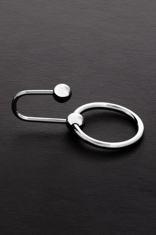 SpermStopper | Triune