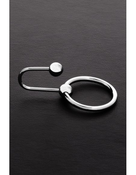 SpermStopper | Triune