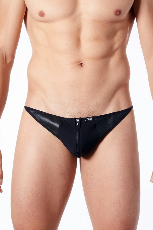 String Cube Noir LookMe - 1 String Cube Noir LookMe - 1