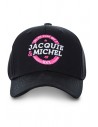 Casquette officielle J&M | Jacquie & Michel