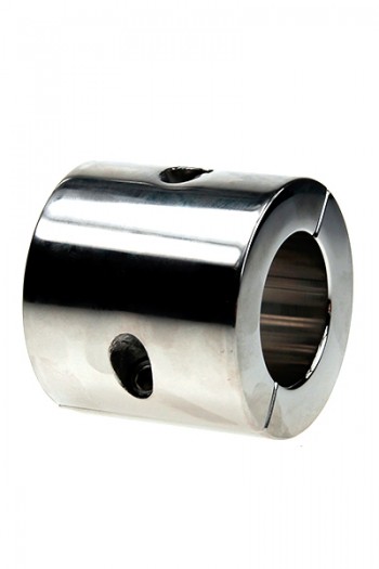 Ball Stretcher Extrem |
