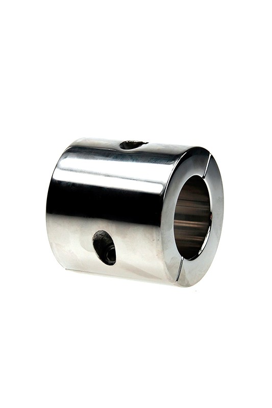 Ball Stretcher Extrem |
