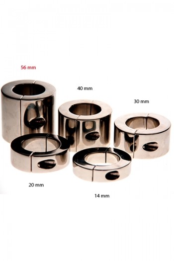 Ball Stretcher Extrem | 2