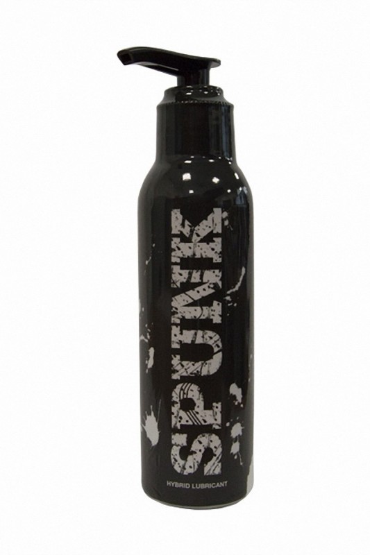 Lubrifiant hybride Spunk 118 ml | Spunk