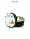 Bougie de massage Caribbean Passion | Amoreane Med