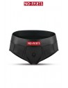 Robin - Harnais pour gode ventouse | No-Parts