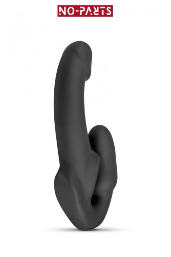 Morgan - Gode ceinture anatomique 22 cm | No-Parts 2