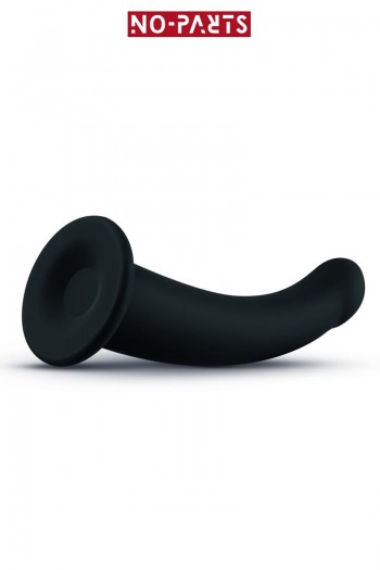 Parker - Gode ventouse noir 19,5 cm | No-Parts 2